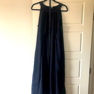 Tommy Hilfiger Dress